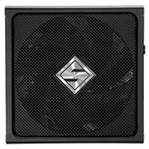 Asrock 1200W Steel Legend SL - 1200G PSU, Fully Modular, 80+ Gold, Cybenetics Platinum & Lambda A, ATX 3.1, PCIe 5.1 - FIXgenie